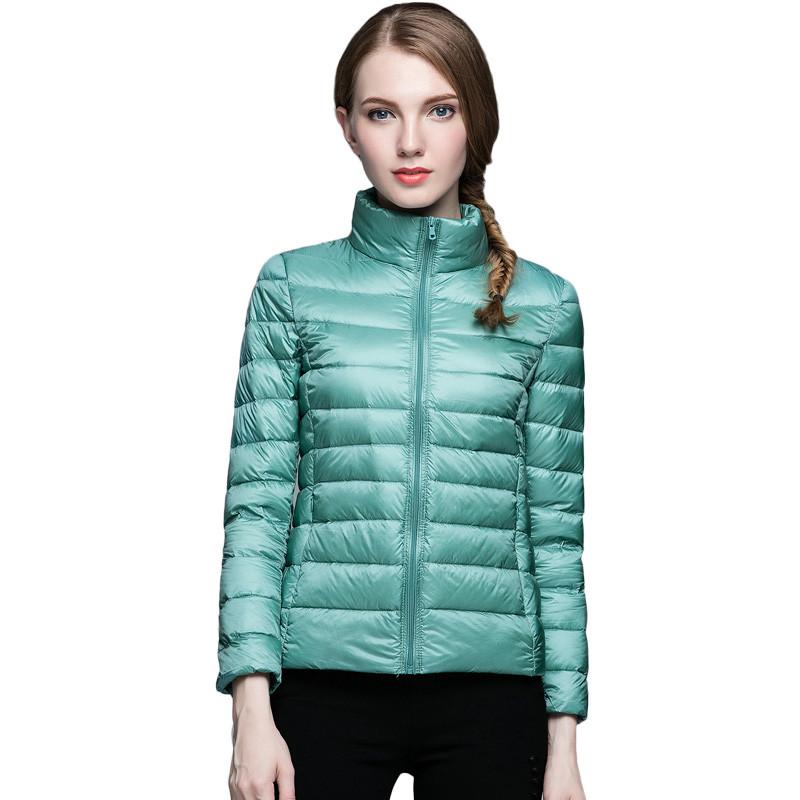 fleece vs down mid layer