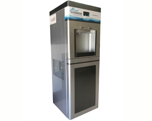 28 off on Air To Water Machine