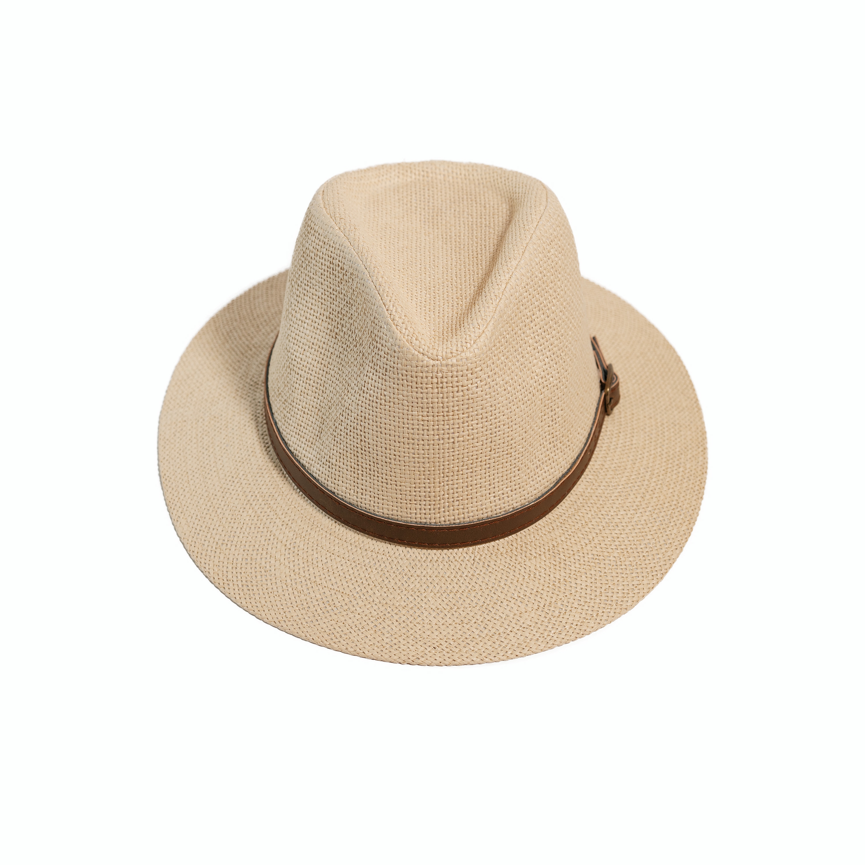 Natural - Natural Fibre