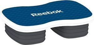 Easytone step reebok sale