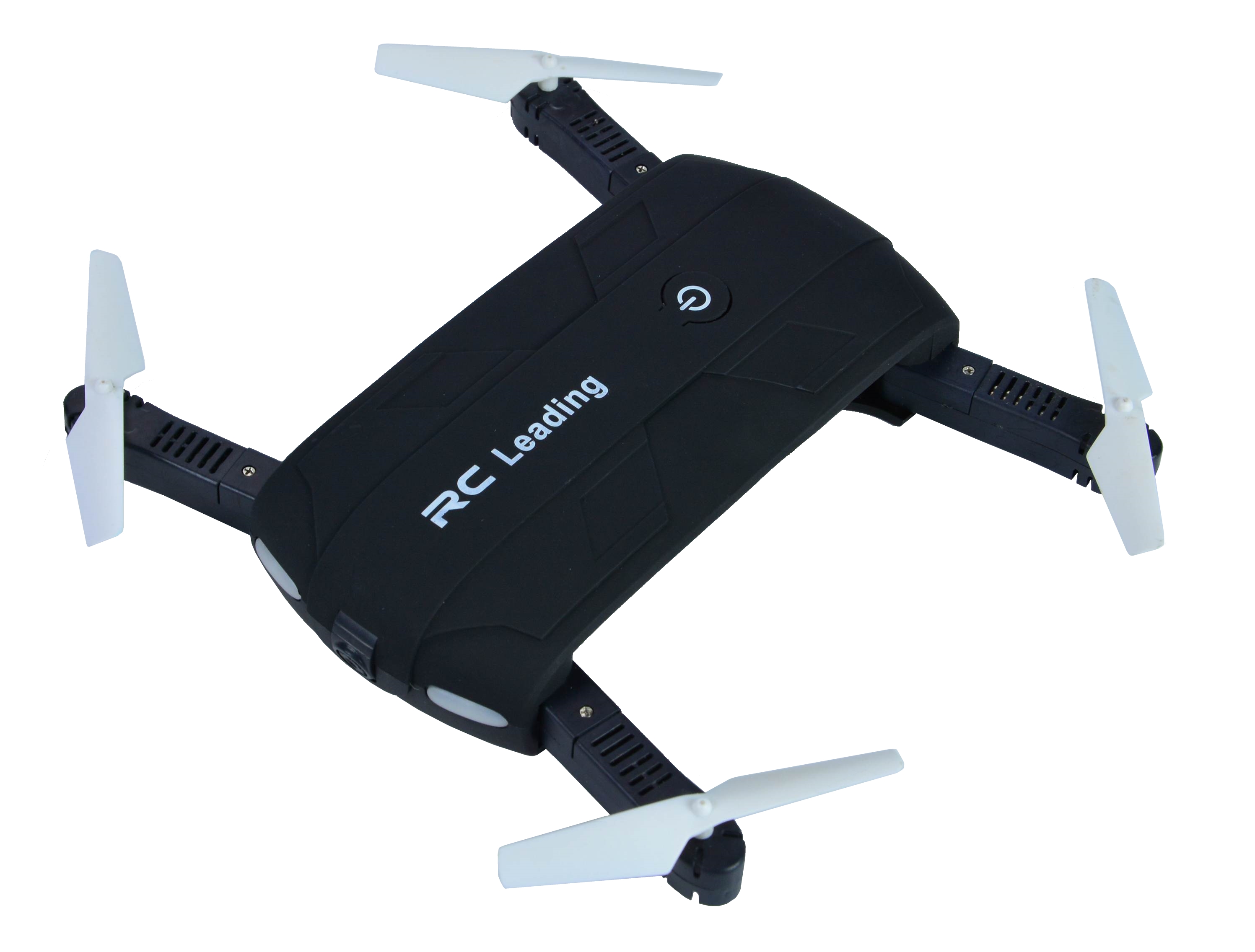 42 off on Foldable Pocket Sized Drone with 720p HD FPV Wifi Camera and