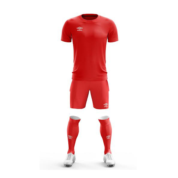 26 Off On Vincita 2017 Full Football Kit 14 Kits Goalie Kit 