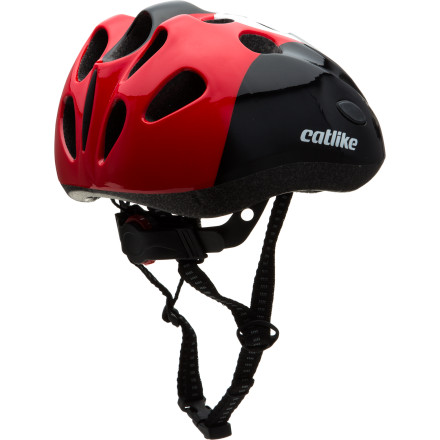 27 off on Kitten Cycling Helmets