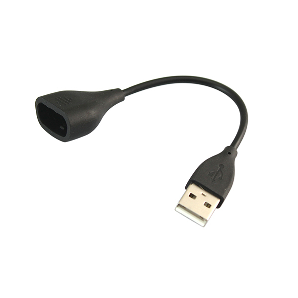 Fitbit One Charging Cable
