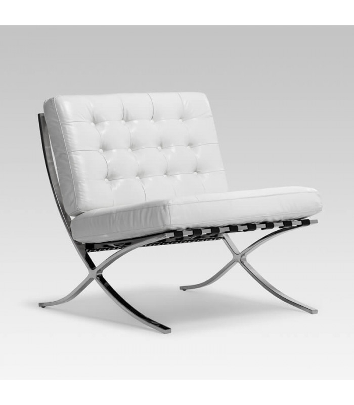 cantoni barcelona chair