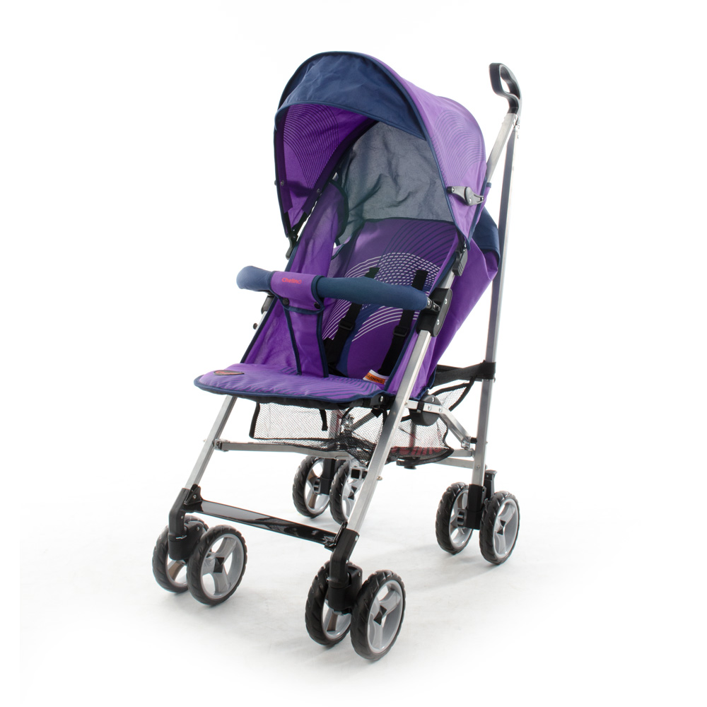 chelino buggy stroller