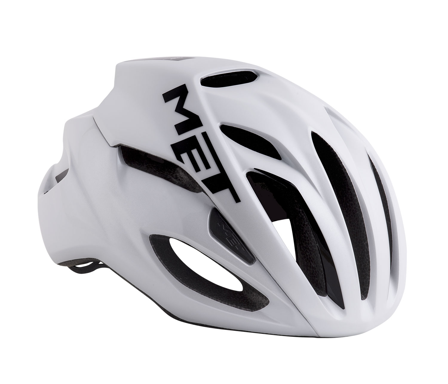 60% off on Rivale Helmets