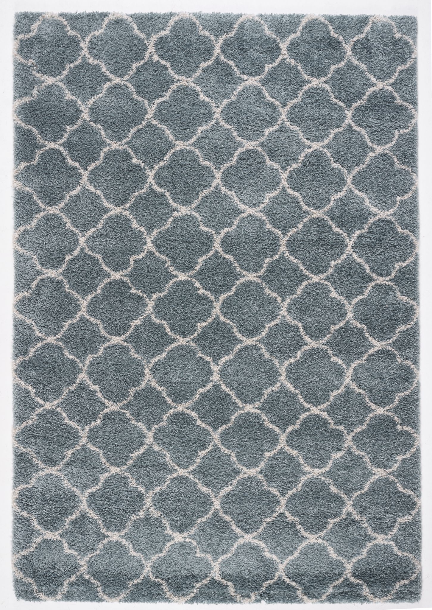 35 off on Royal Nomadic Rug OneDayOnly