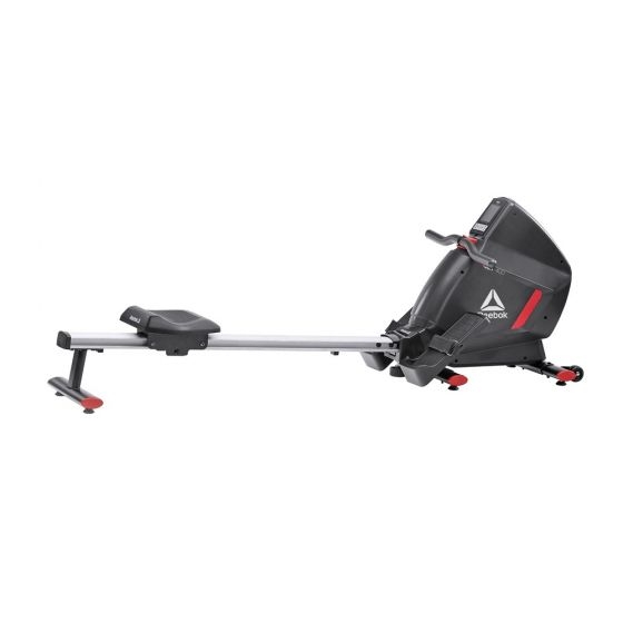 reebok zjet 400 rower