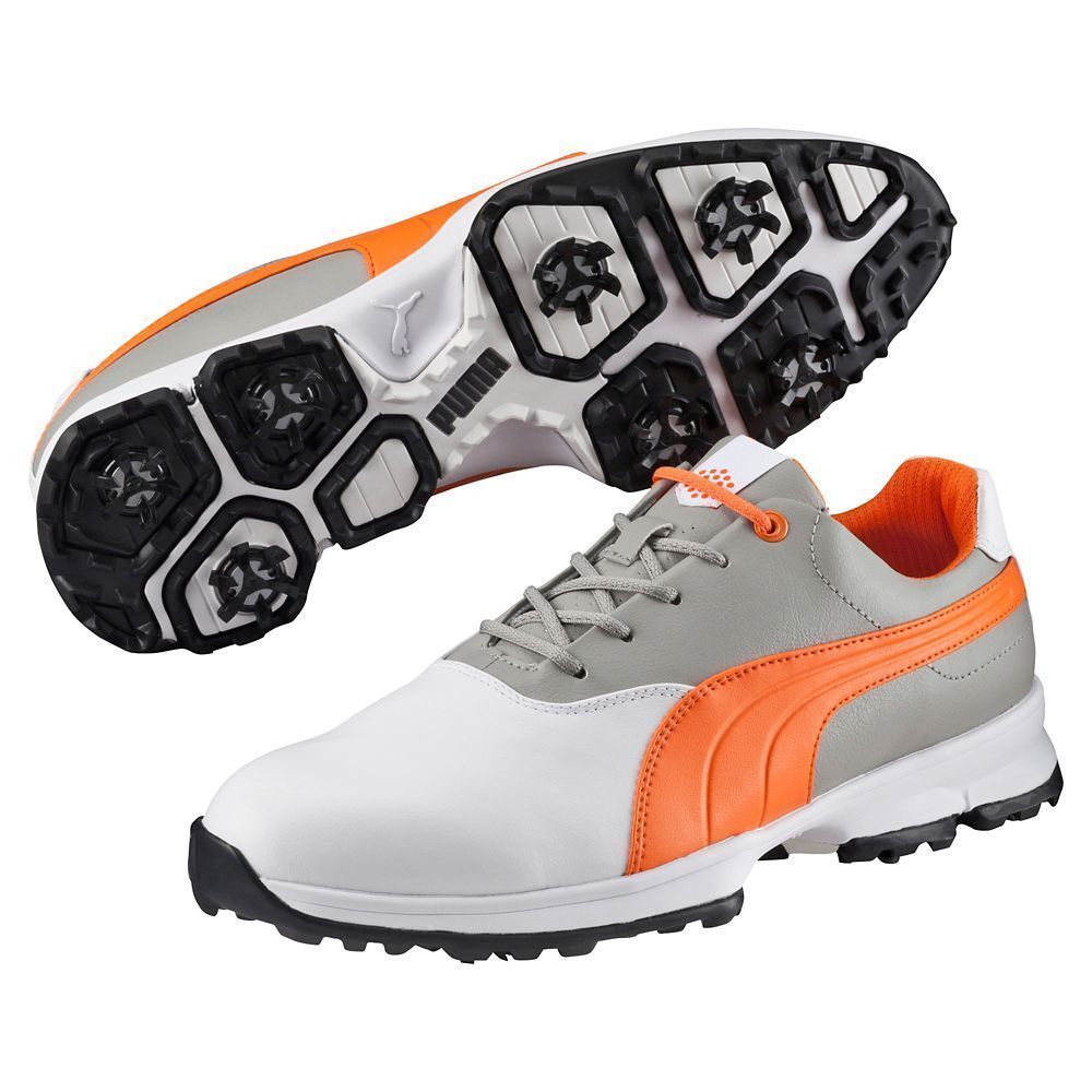 47 off on Mens Golf Ace Shoes