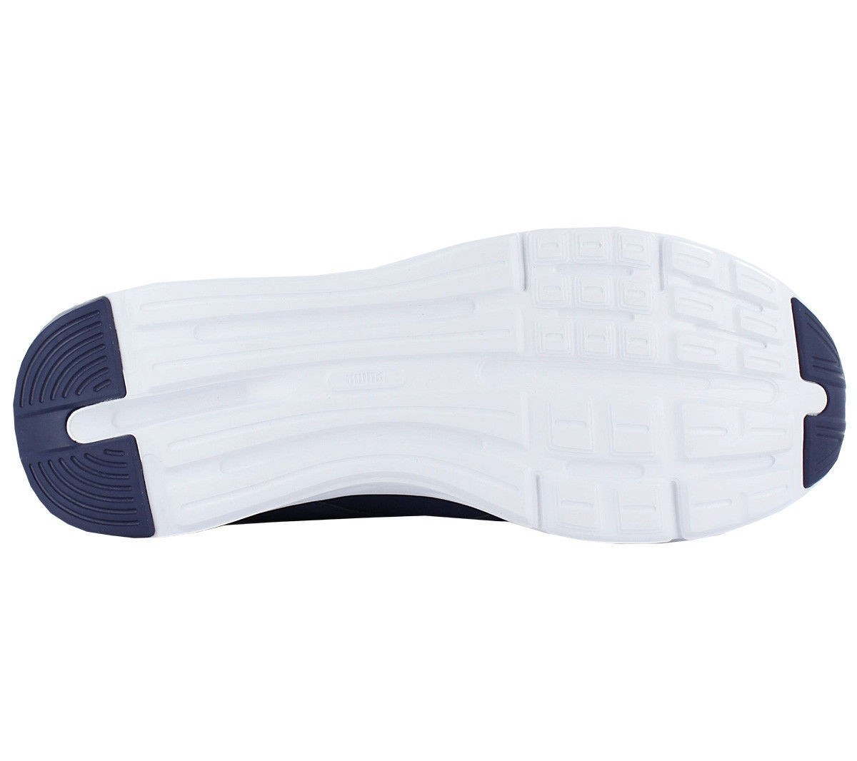 puma enzo mesh olive