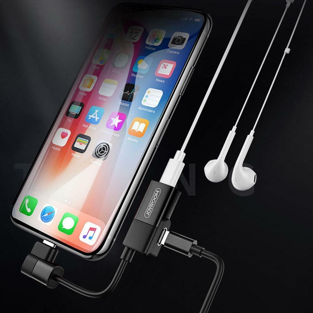 Phone and earphones not included