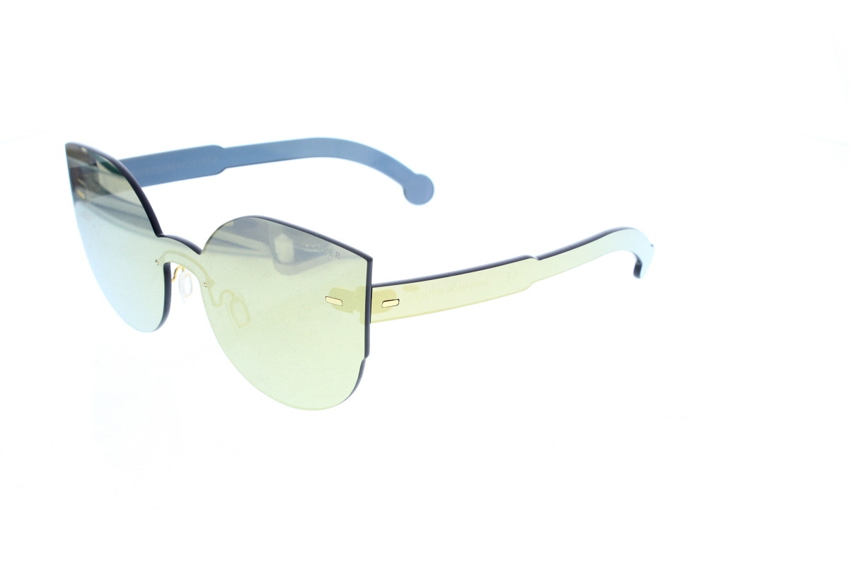 Tuttolente Lucia - Gold