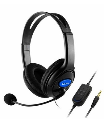 50 off on Wired Gaming Headset PS4