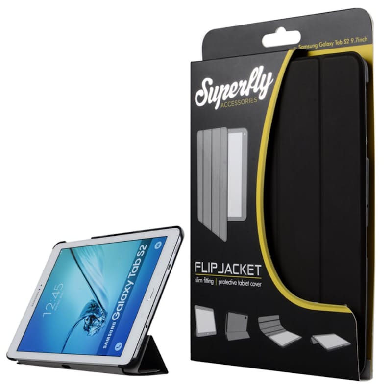 For Samsung Galaxy Tablet S2 9.7"