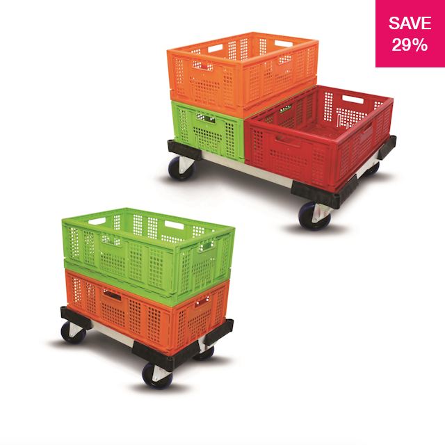 29 Off On Dolly Trolley 29-off-on-dolly-trolley