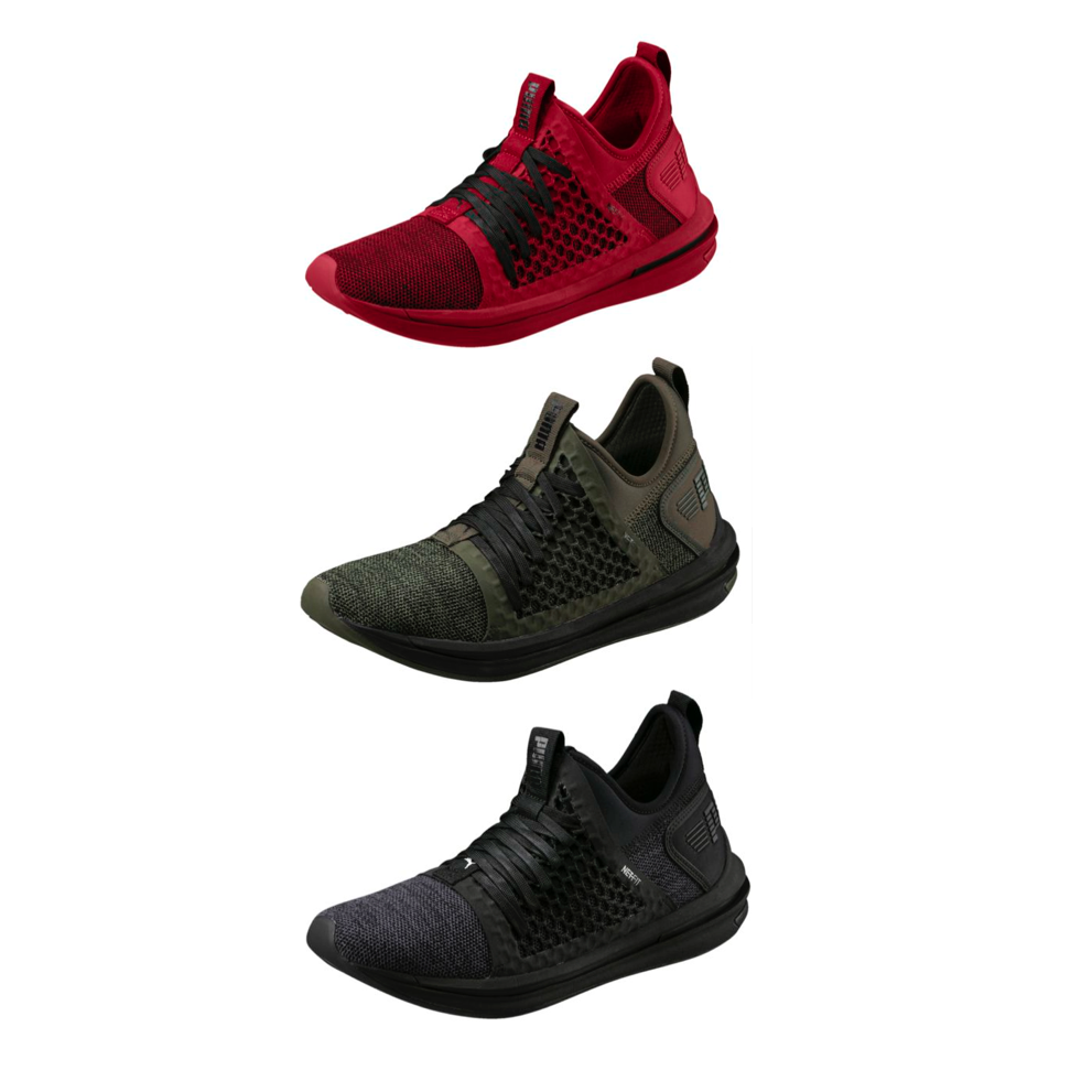 different speed ignite netfits different speed ignite netfits