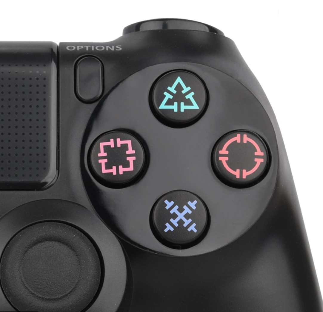 22% off on DoubleShock 4 PS4 Wired Controller | OneDayOnly