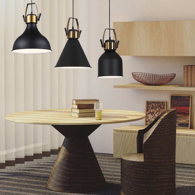 25 Off On Premium Black Pendant Light Fittings   Screenshot 2019 03 08 At 15.54.39 1 