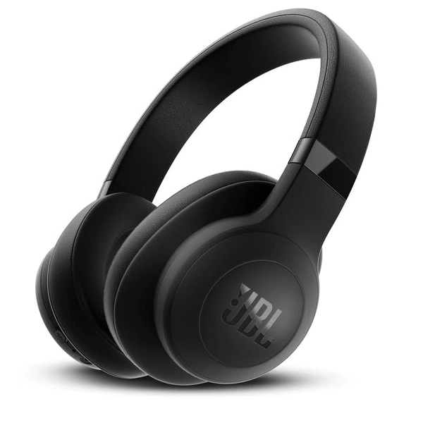 jbl headphones 5000