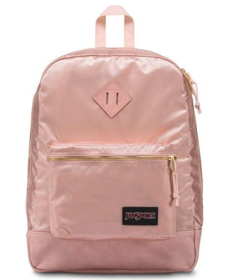 jansport satin sideline