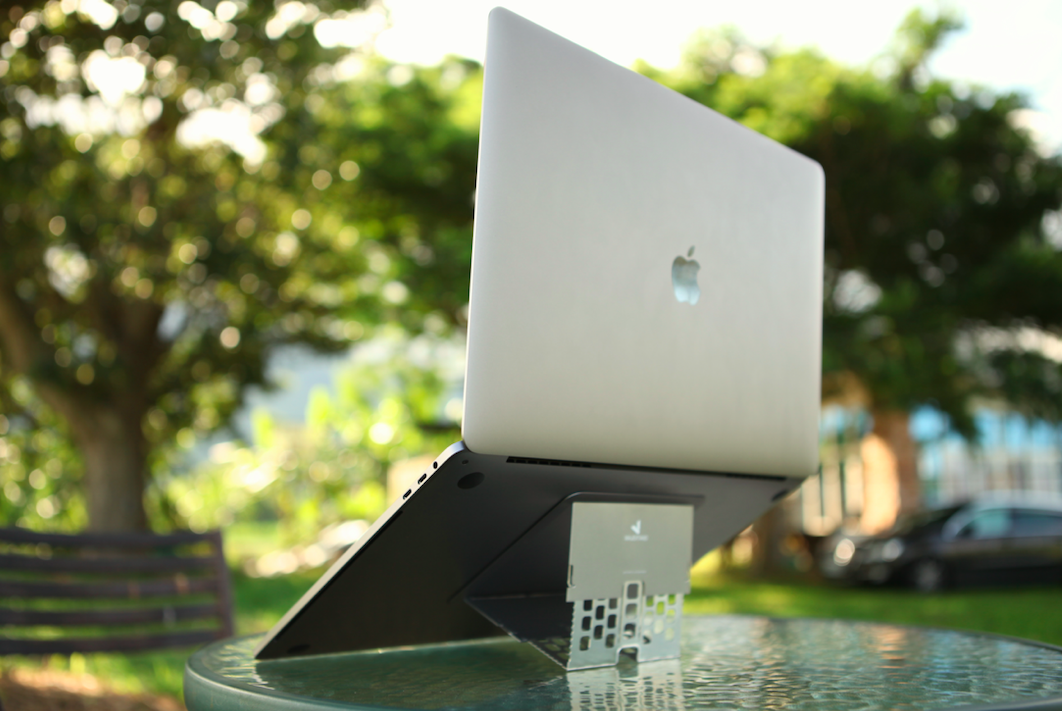 Only available in Black