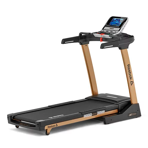 SA's best daily deals OneDayOnly