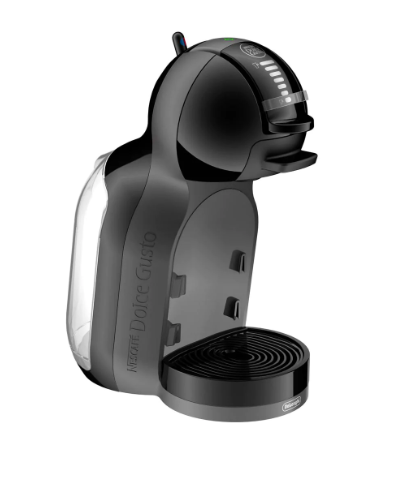 Nescafe Dolce Gusto Mini Me Coffee Machine