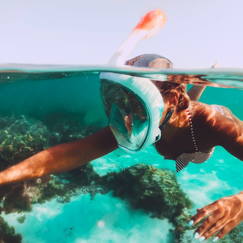 For Reference Purposes - By Adobe Stock