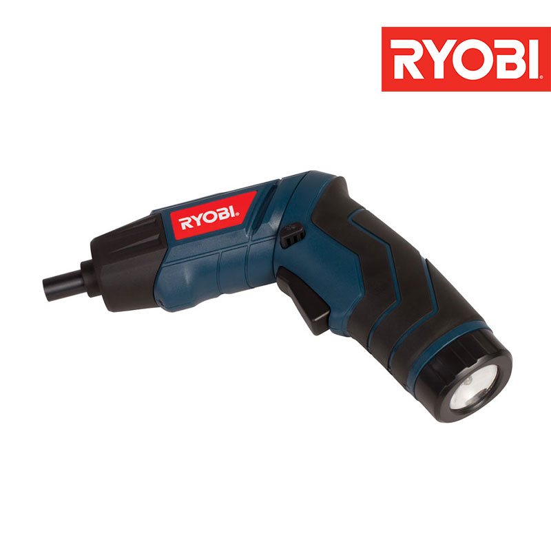 27% off on 4.8v Cordless Screwdriver Kit