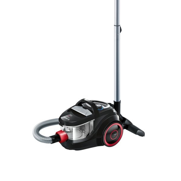 27 off on 2500W Vacuum Cleaner OneDayOnly