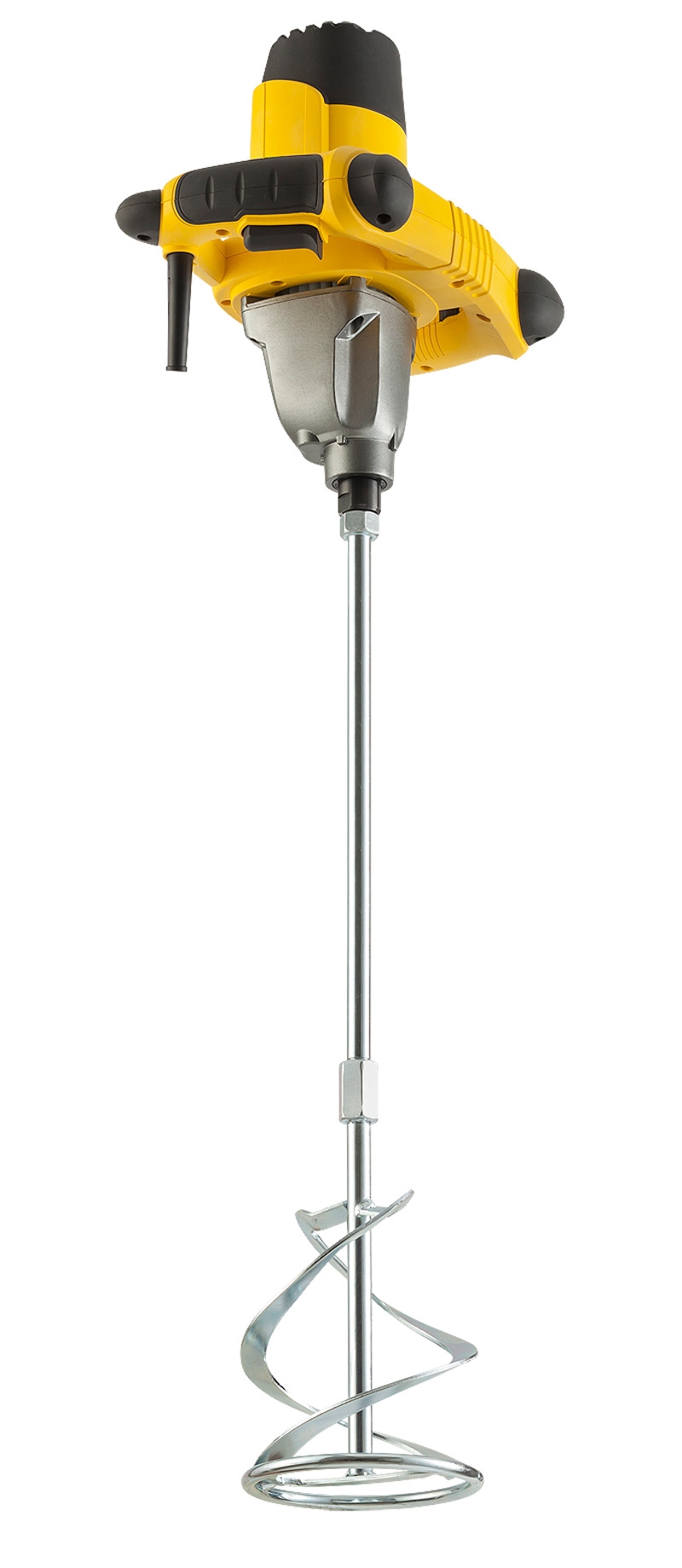 37 off on 1400W Mud Mixer