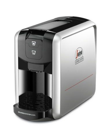 40% off on Coffee Machine Espresso 1 