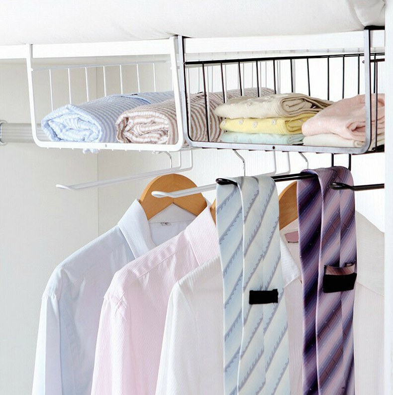 Black not available.