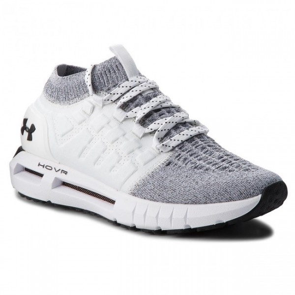 under armour hovr phantom nc w