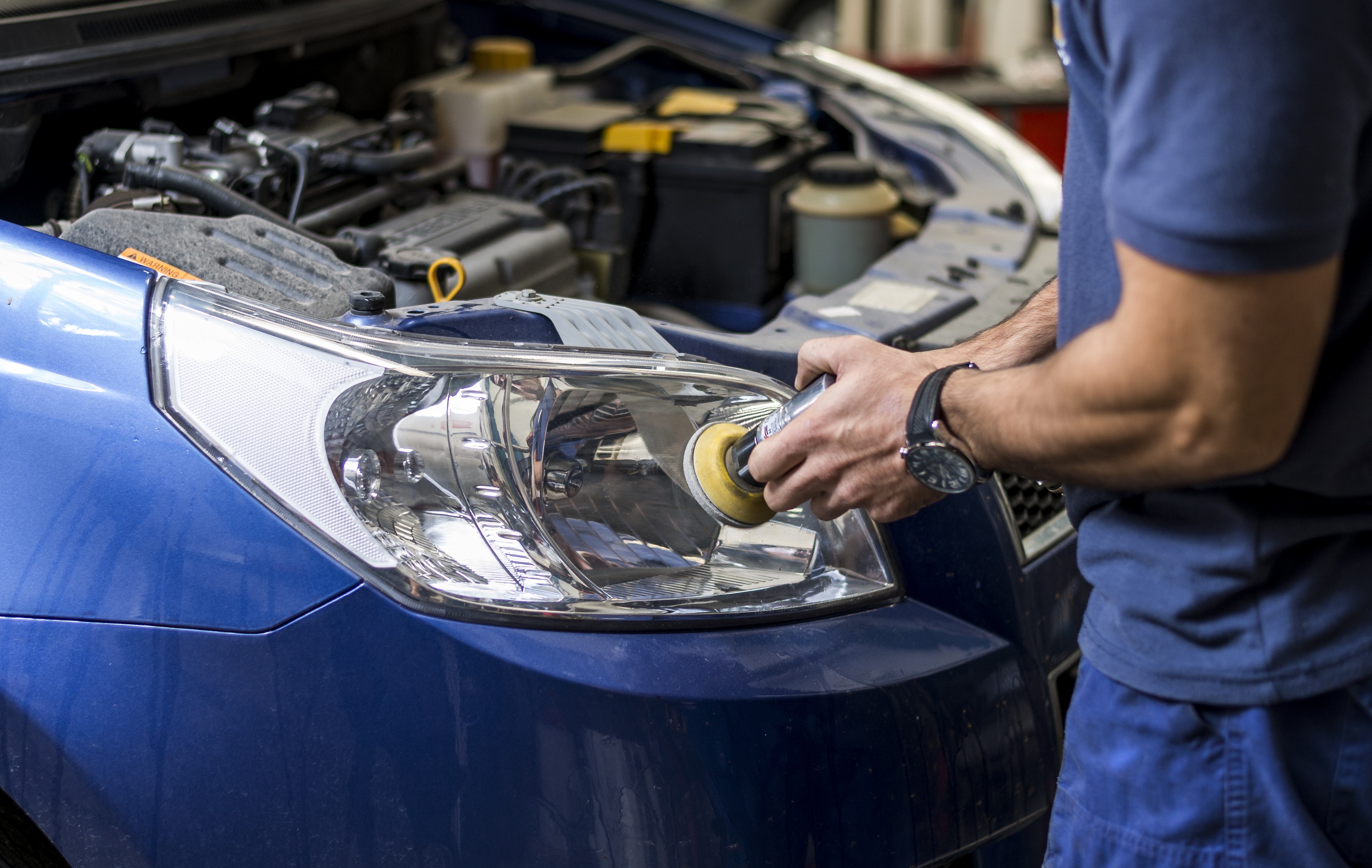 Original images source: Shutterstock