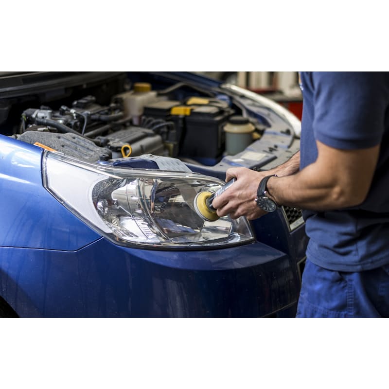 Original images source: Shutterstock