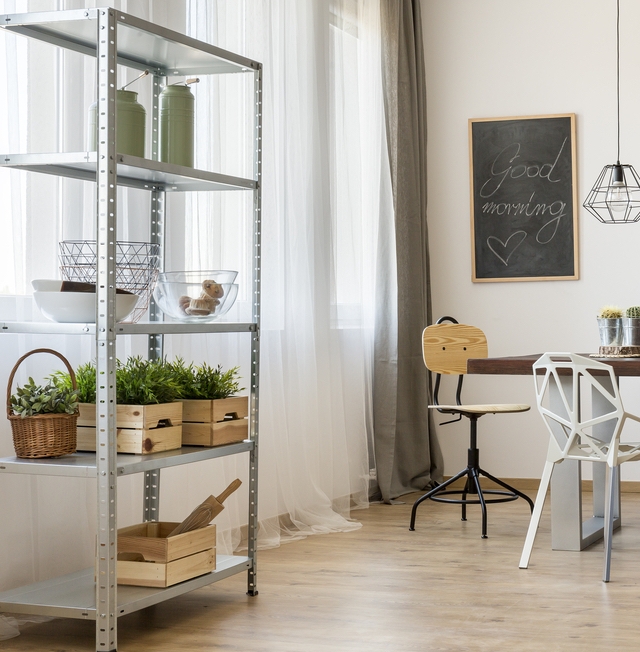 Original image source: Shutterstock (not exact item)