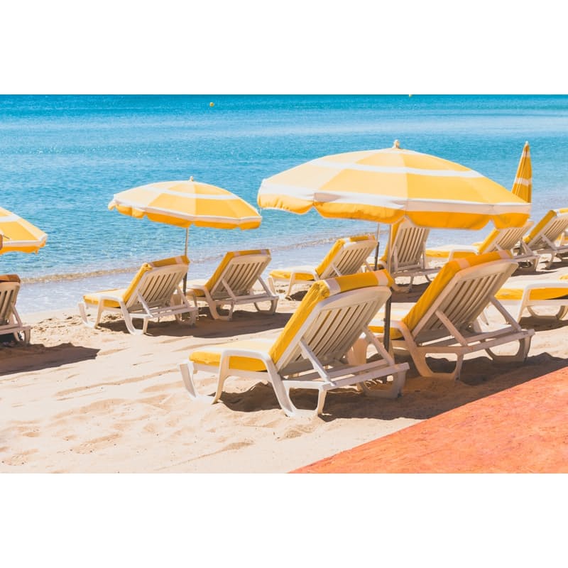 For lifestyle purposes only - Image from Shutterstock