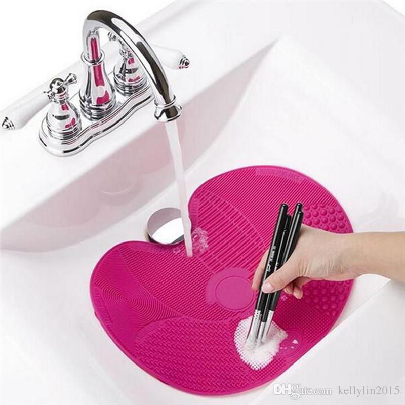 For reference purposes only