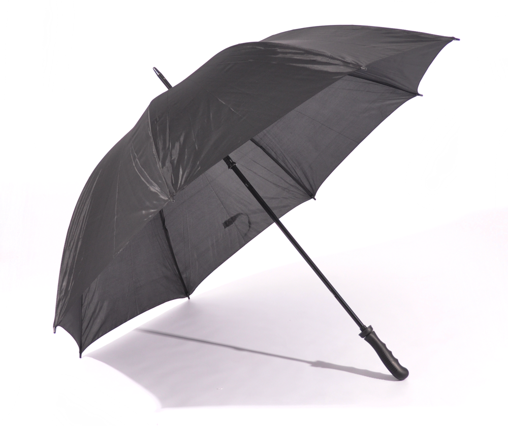 45% off on Windproof Golf Umbrella