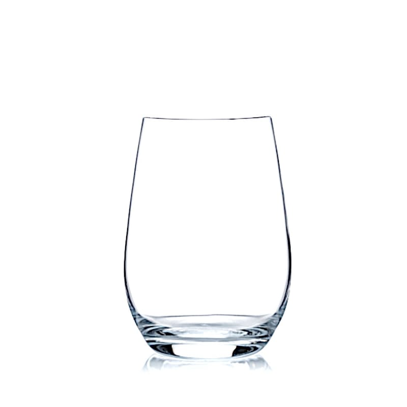 Bordeaux Deluxe Glasses (580ml)