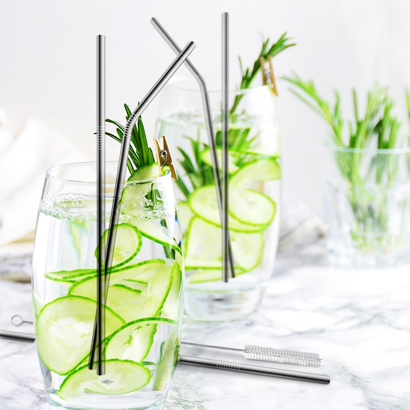 For lifestyle purposes only