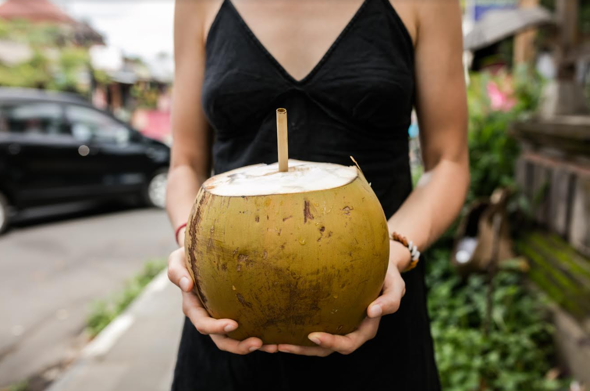 Image from Shutterstock