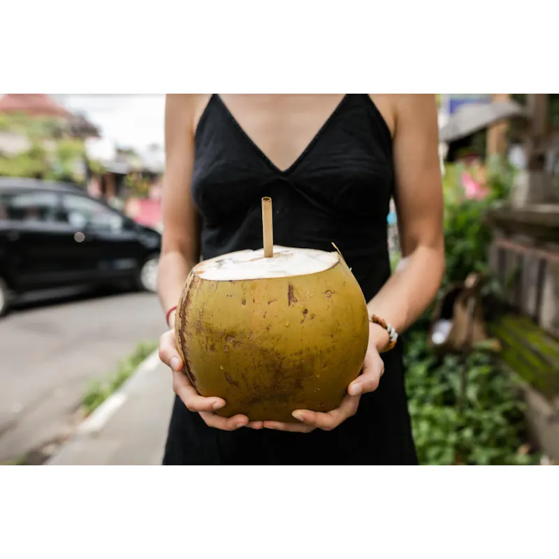 Image from Shutterstock