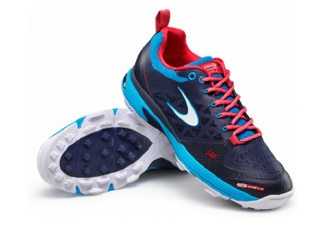 nike hockey boots