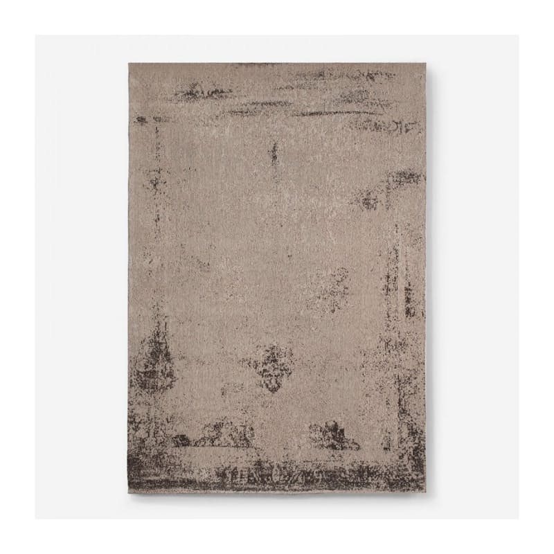 Antracite Tabitha Rug (available in medium and large)