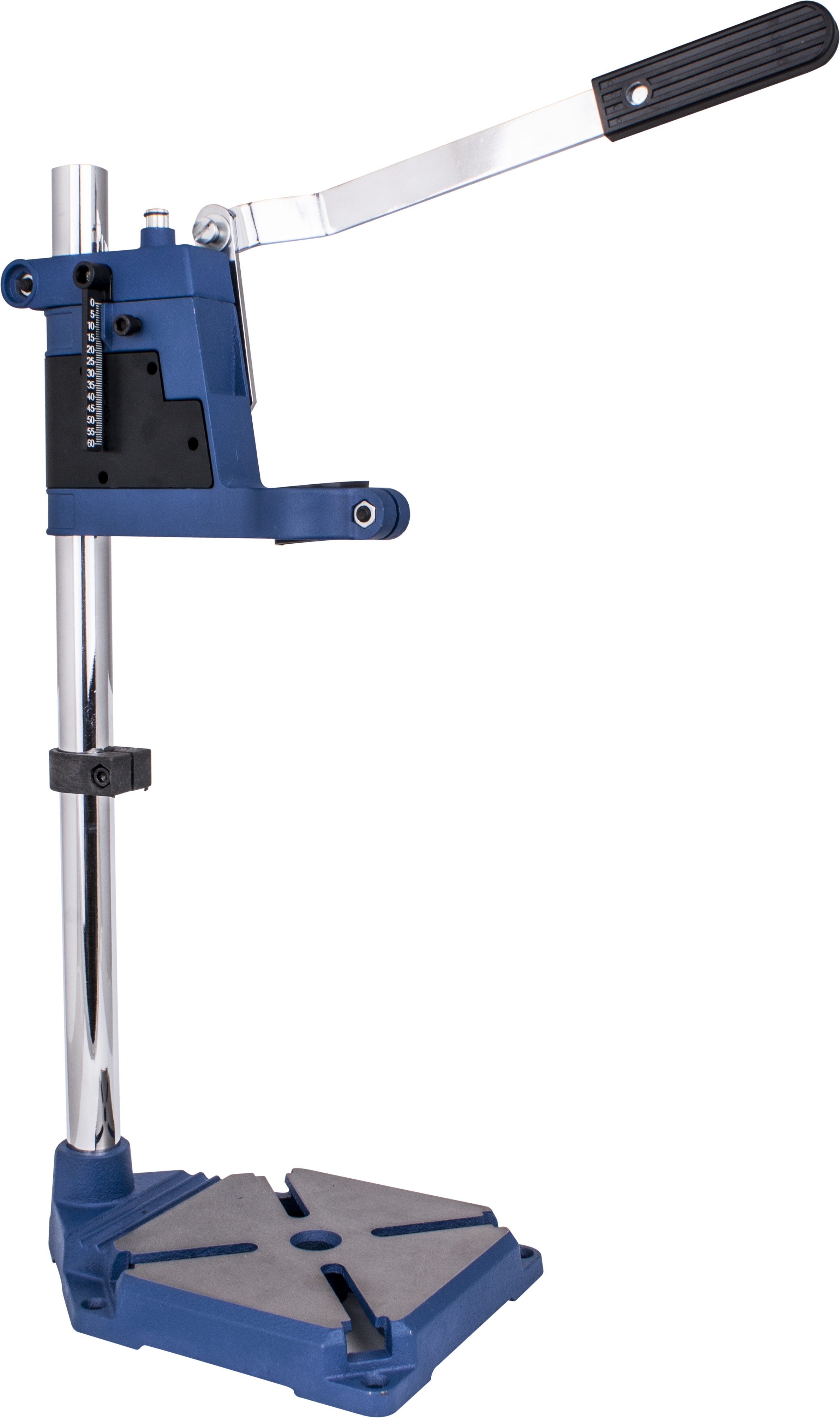 43 off on Universal Portable Drill Stand