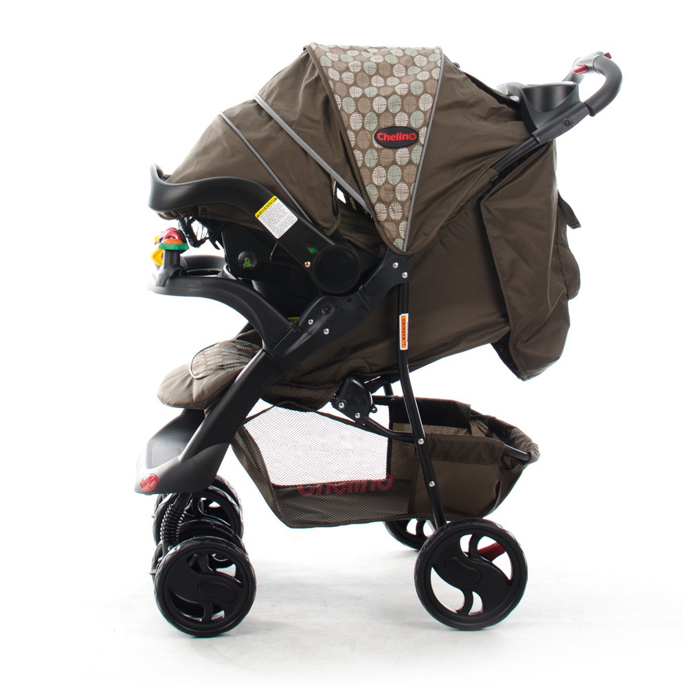 bugaboo comfort wheeled board fox