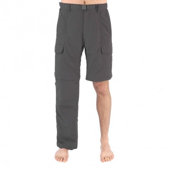 mens north face paramount peak convertible pants